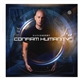 Mark Sherry - Confirm Humanity